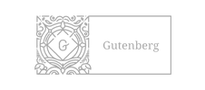 logo-gutenberg-wordpress