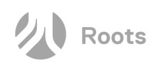logo-roots-wordpress